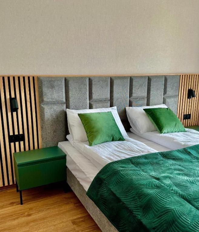 Akces Apartamenty Kasprowicza 20C- Basen, Sauny, Jacuzzi, Silownia W Cenie - Schwimmbad, Saunen, Jacuzzi, Fitnessstudio Im Preis 科沃布热格 外观 照片
