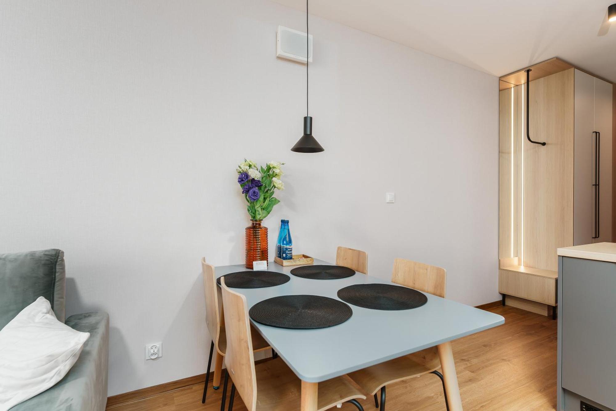 Akces Apartamenty Kasprowicza 20C- Basen, Sauny, Jacuzzi, Silownia W Cenie - Schwimmbad, Saunen, Jacuzzi, Fitnessstudio Im Preis 科沃布热格 外观 照片