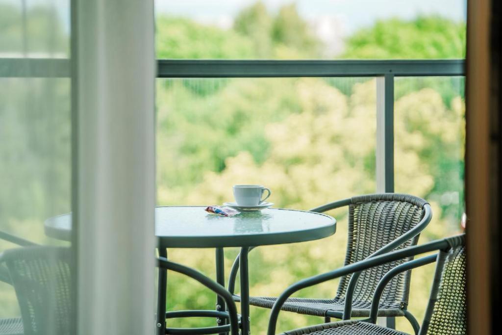 Akces Apartamenty Kasprowicza 20C- Basen, Sauny, Jacuzzi, Silownia W Cenie - Schwimmbad, Saunen, Jacuzzi, Fitnessstudio Im Preis 科沃布热格 外观 照片